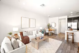 5526 Santa Alicia, San Diego, CA 92154 - Photo 2