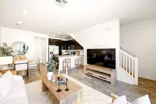 5526 Santa Alicia, San Diego, CA 92154 - Photo 1