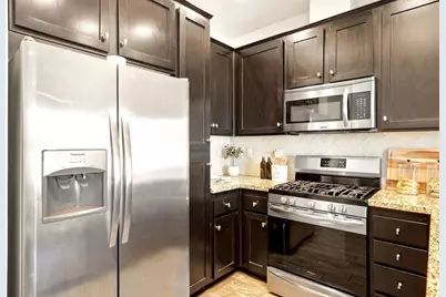 5526 Santa Alicia, San Diego, CA 92154 - Photo 8