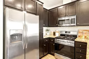 5526 Santa Alicia, San Diego, CA 92154 - Photo 8