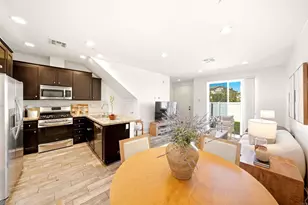 5526 Santa Alicia, San Diego, CA 92154 - Photo 4