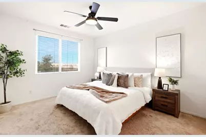 5526 Santa Alicia, San Diego, CA 92154 - Photo 14