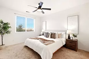 5526 Santa Alicia, San Diego, CA 92154 - Photo 14