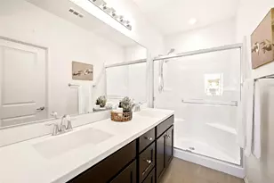 5526 Santa Alicia, San Diego, CA 92154 - Photo 16