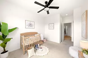 5526 Santa Alicia, San Diego, CA 92154 - Photo 1