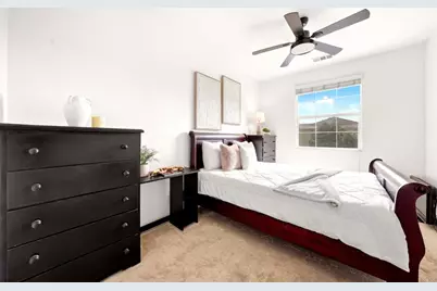 5526 Santa Alicia, San Diego, CA 92154 - Photo 20