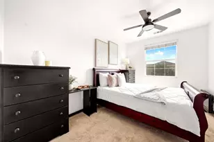 5526 Santa Alicia, San Diego, CA 92154 - Photo 20