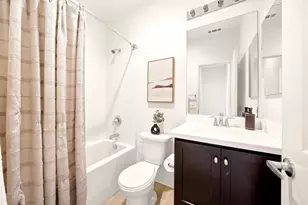 5526 Santa Alicia, San Diego, CA 92154 - Photo 12