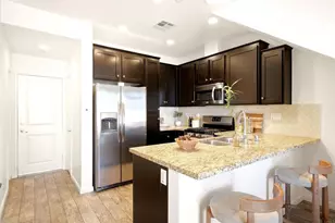 5526 Santa Alicia, San Diego, CA 92154 - Photo 8