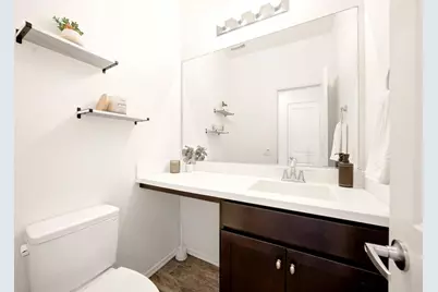 5526 Santa Alicia, San Diego, CA 92154 - Photo 10