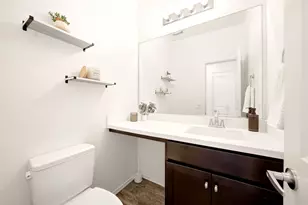 5526 Santa Alicia, San Diego, CA 92154 - Photo 10
