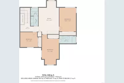 416 Summerhill Ter, Alpine, CA 91901 - Photo 56