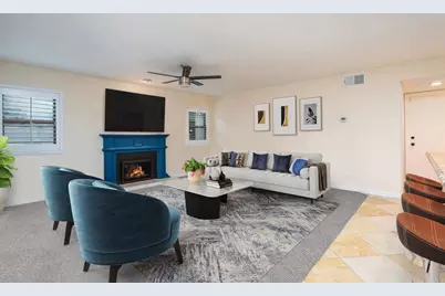 416 Summerhill Ter, Alpine, CA 91901 - Photo 8