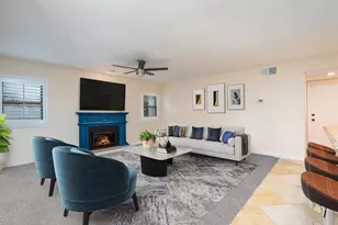 416 Summerhill Terrace, Alpine, CA 91901 - Photo 8