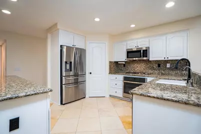 416 Summerhill Ter, Alpine, CA 91901 - Photo 10