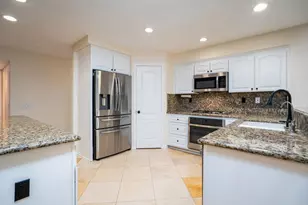 416 Summerhill Terrace, Alpine, CA 91901 - Photo 10