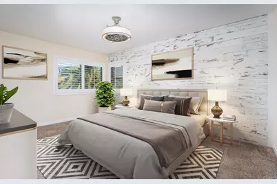 416 Summerhill Ter, Alpine, CA 91901 - Photo 22