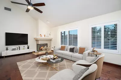 416 Summerhill Ter, Alpine, CA 91901 - Photo 6