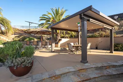 416 Summerhill Ter, Alpine, CA 91901 - Photo 34