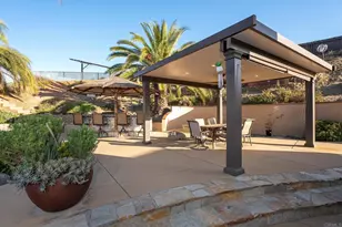 416 Summerhill Terrace, Alpine, CA 91901 - Photo 34