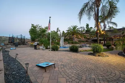 416 Summerhill Ter, Alpine, CA 91901 - Photo 40