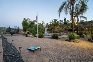 416 Summerhill Terrace, Alpine, CA 91901 - Photo 40