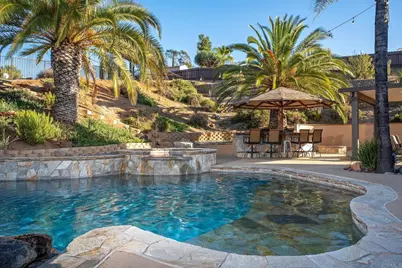 416 Summerhill Ter, Alpine, CA 91901 - Photo 46