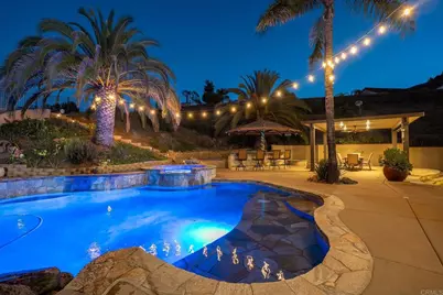 416 Summerhill Ter, Alpine, CA 91901 - Photo 30