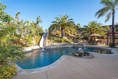 416 Summerhill Ter, Alpine, CA 91901 - Photo 44