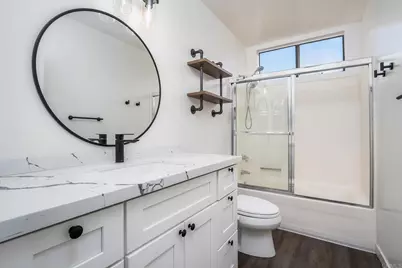 416 Summerhill Ter, Alpine, CA 91901 - Photo 24
