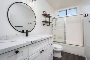 416 Summerhill Terrace, Alpine, CA 91901 - Photo 24
