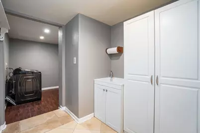 416 Summerhill Ter, Alpine, CA 91901 - Photo 26