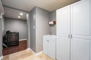 416 Summerhill Terrace, Alpine, CA 91901 - Photo 26