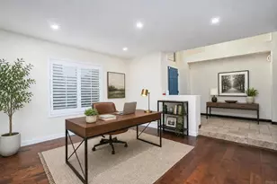 416 Summerhill Terrace, Alpine, CA 91901 - Photo 4