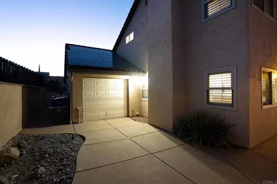 416 Summerhill Ter, Alpine, CA 91901 - Photo 52