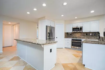 416 Summerhill Ter, Alpine, CA 91901 - Photo 12