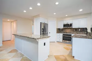 416 Summerhill Terrace, Alpine, CA 91901 - Photo 12