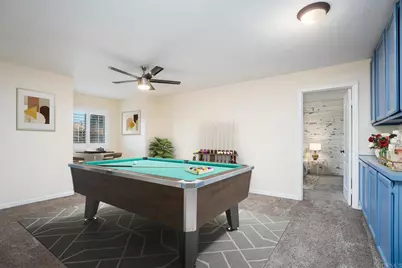 416 Summerhill Ter, Alpine, CA 91901 - Photo 20