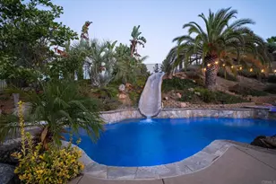 416 Summerhill Terrace, Alpine, CA 91901 - Photo 28