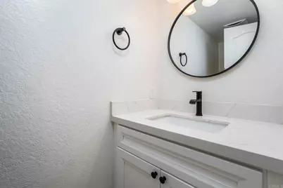 416 Summerhill Ter, Alpine, CA 91901 - Photo 14
