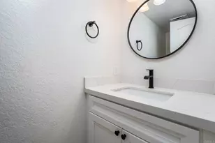 416 Summerhill Terrace, Alpine, CA 91901 - Photo 14