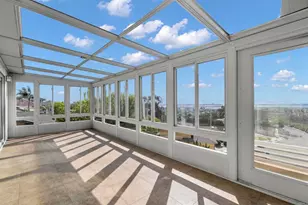2164 Tokalon St, San Diego, CA 92110 - Photo 42