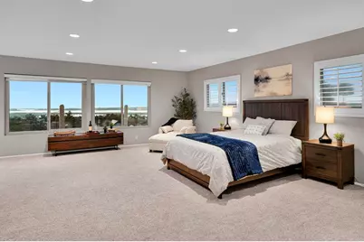 2164 Tokalon Street, San Diego, CA 92110 - Photo 30