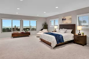 2164 Tokalon St, San Diego, CA 92110 - Photo 30