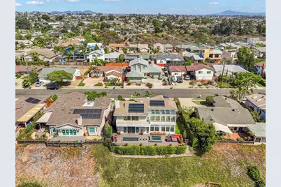 2164 Tokalon Street, San Diego, CA 92110 - Photo 70