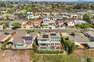 2164 Tokalon St, San Diego, CA 92110 - Photo 70