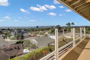 2164 Tokalon St, San Diego, CA 92110 - Photo 34