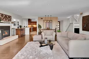 2164 Tokalon St, San Diego, CA 92110 - Photo 18