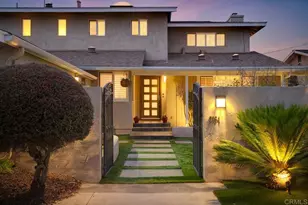2164 Tokalon St, San Diego, CA 92110 - Photo 6