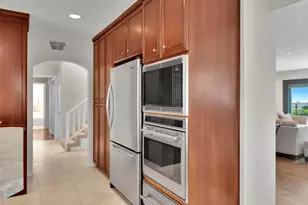 2164 Tokalon St, San Diego, CA 92110 - Photo 24